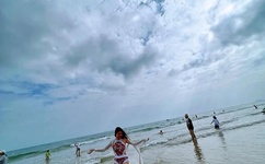 不可撤销 百度影音